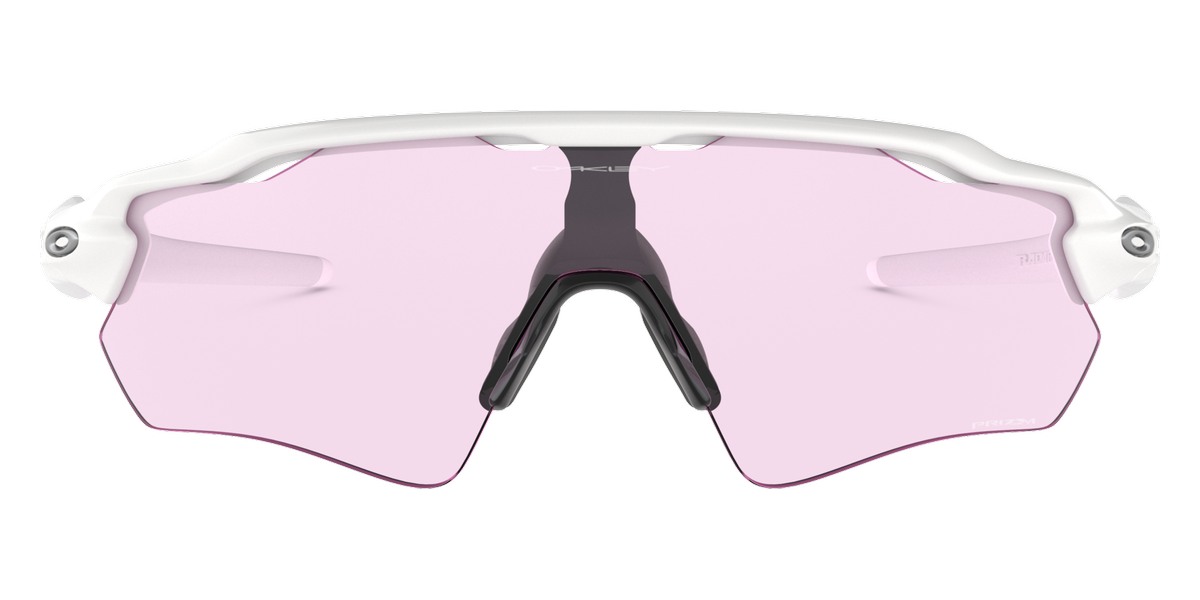 Oakley™ - Radar Ev Path OO9208