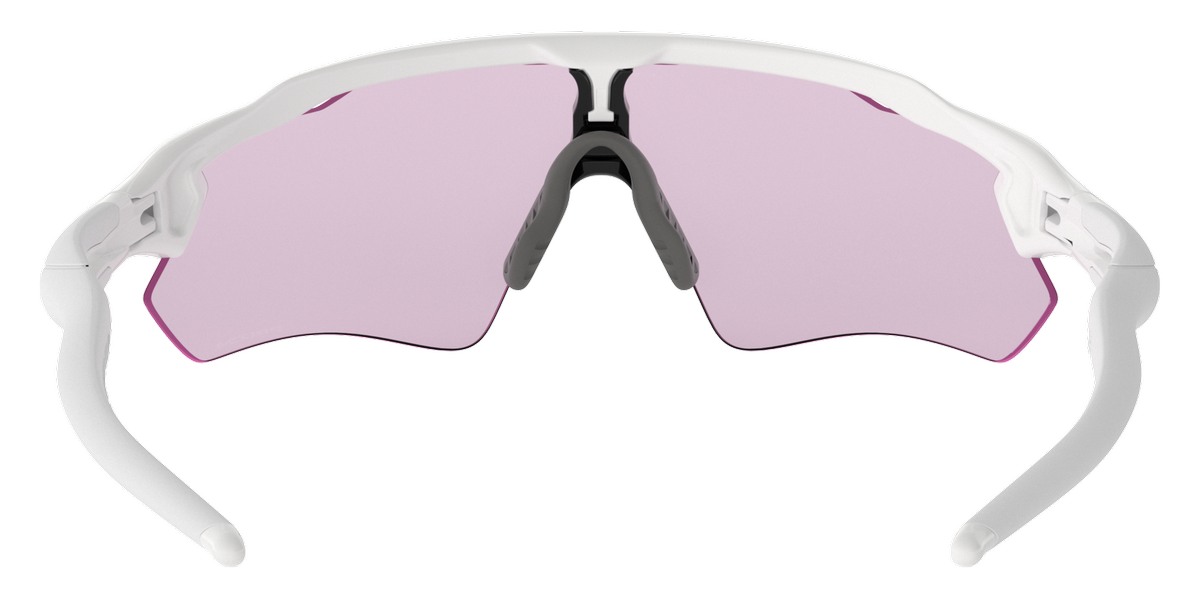 Oakley™ - Radar Ev Path OO9208