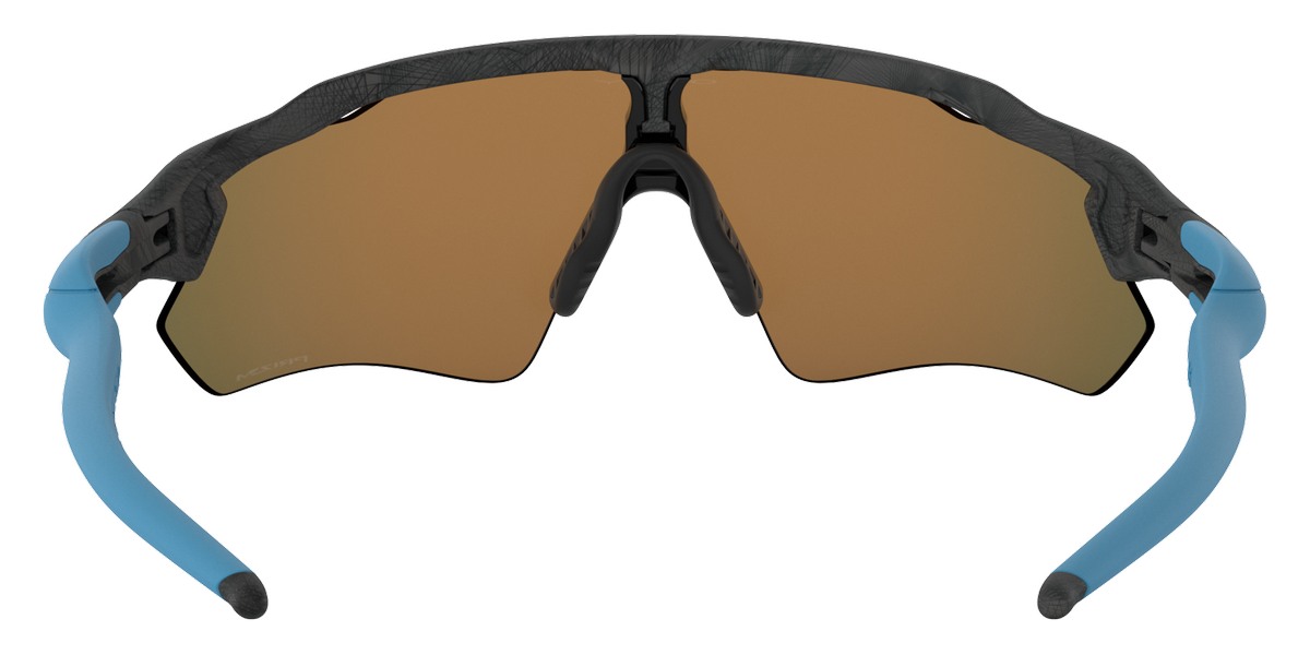 Oakley™ - Radar Ev Path OO9208