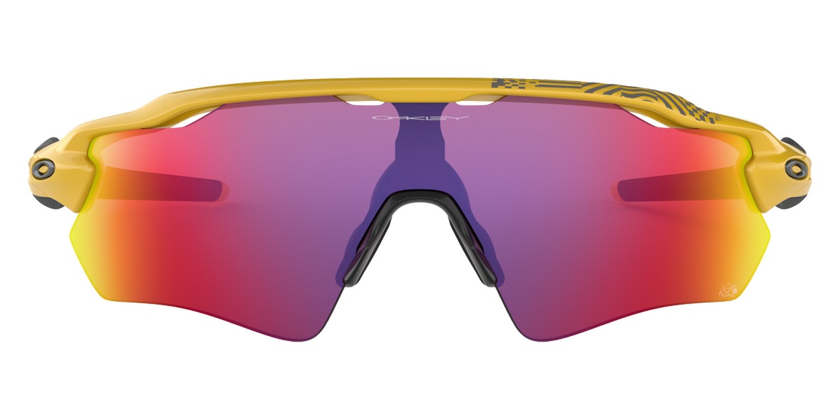 Oakley™ - Radar Ev Path OO9208