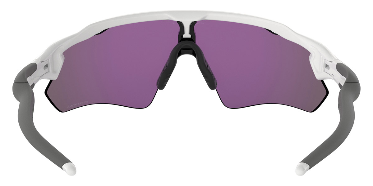 Oakley™ - Radar Ev Path OO9208