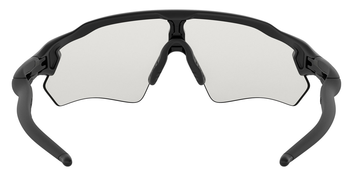Oakley™ - Radar Ev Path OO9208