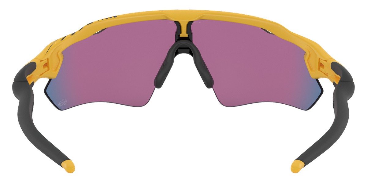Oakley™ - Radar Ev Path OO9208