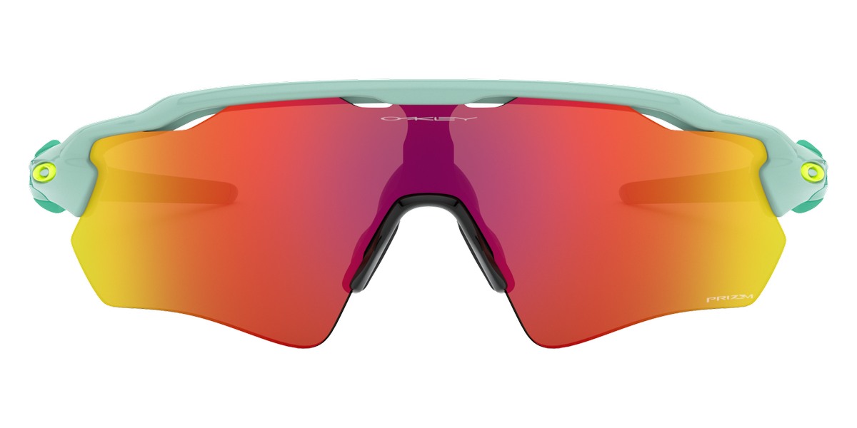 Oakley™ - Radar Ev Path OO9208