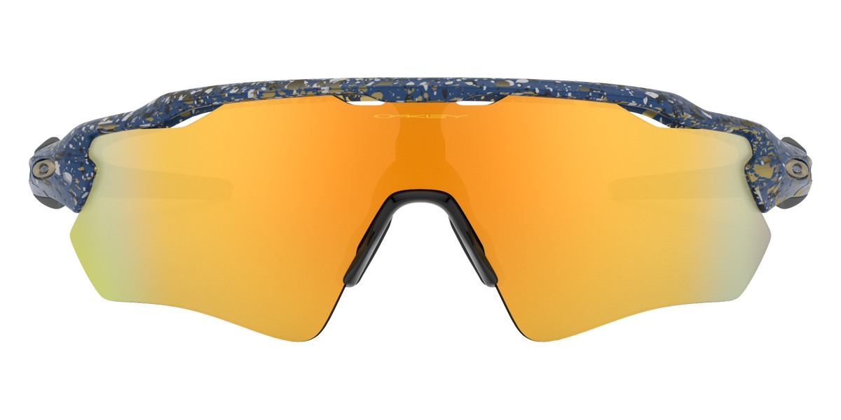 Oakley™ - Radar Ev Path OO9208