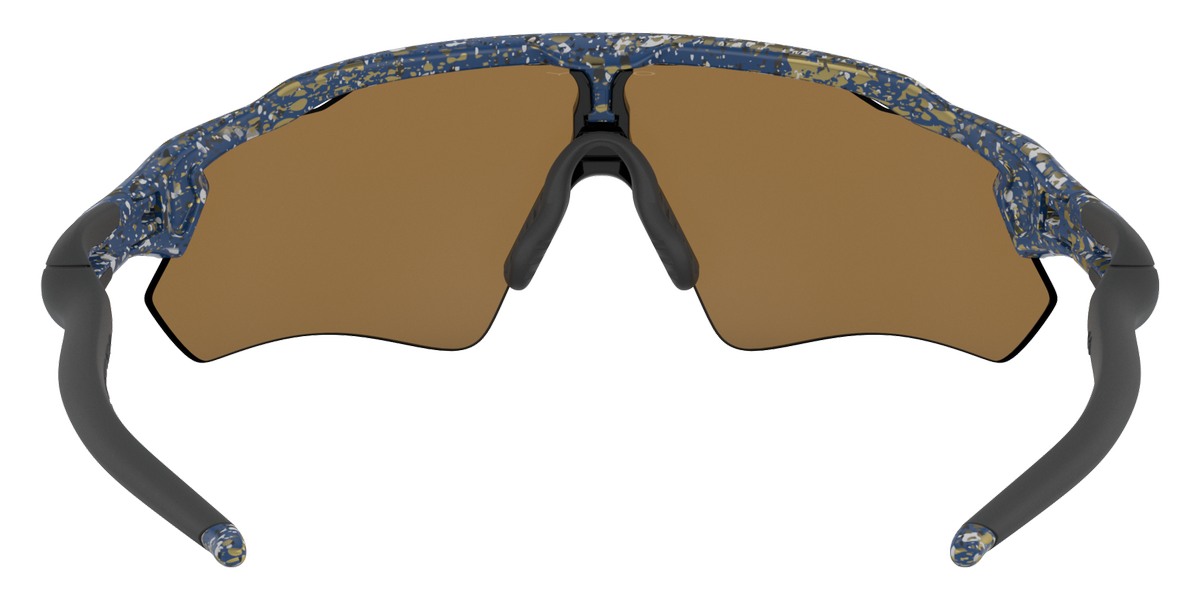 Oakley™ - Radar Ev Path OO9208