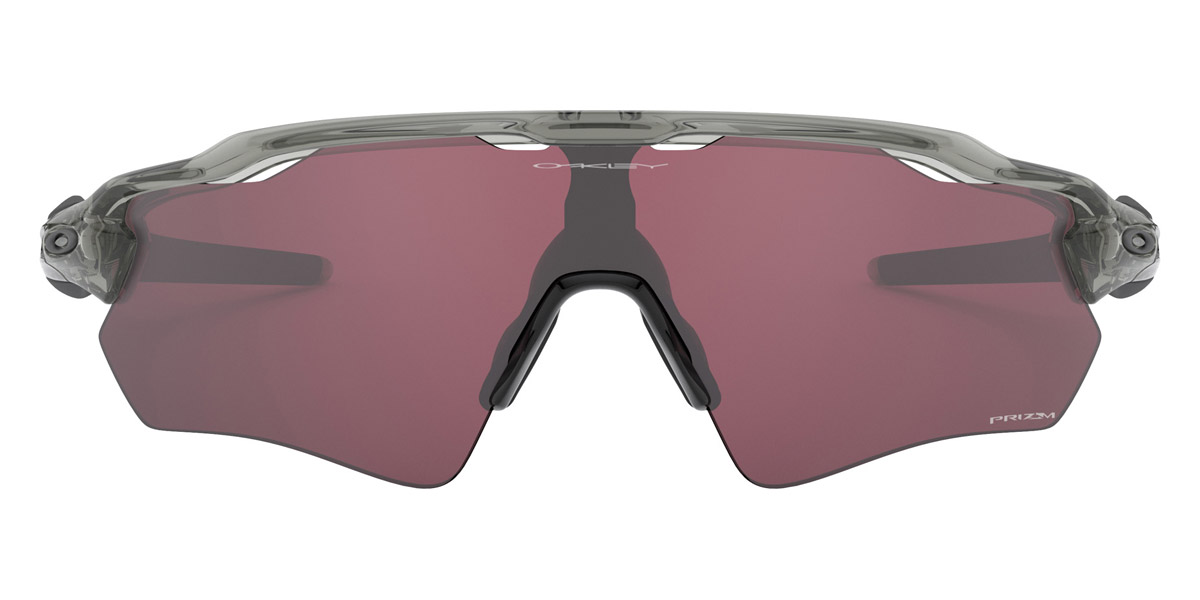 Oakley™ - Radar Ev Path OO9208