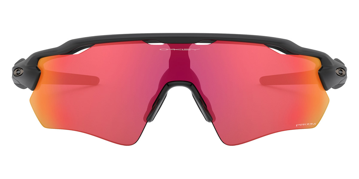 Oakley™ - Radar Ev Path OO9208