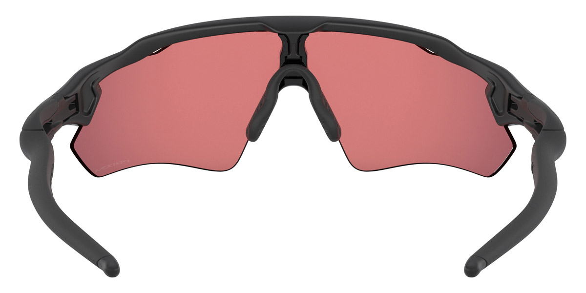 Oakley™ - Radar Ev Path OO9208