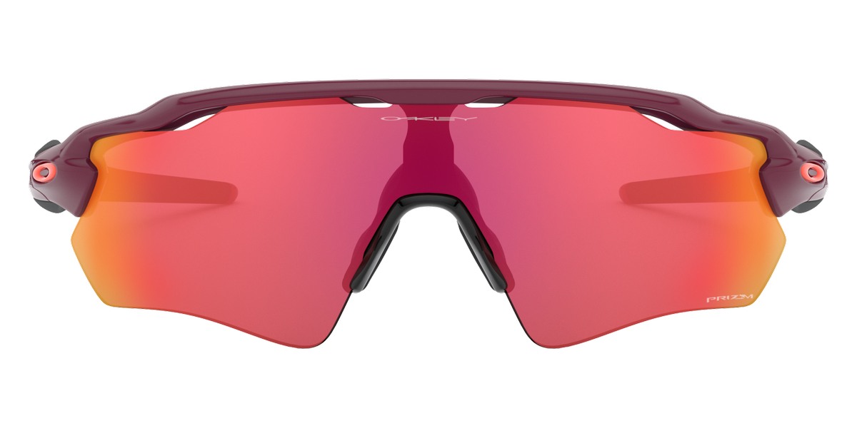 Oakley™ - Radar Ev Path OO9208
