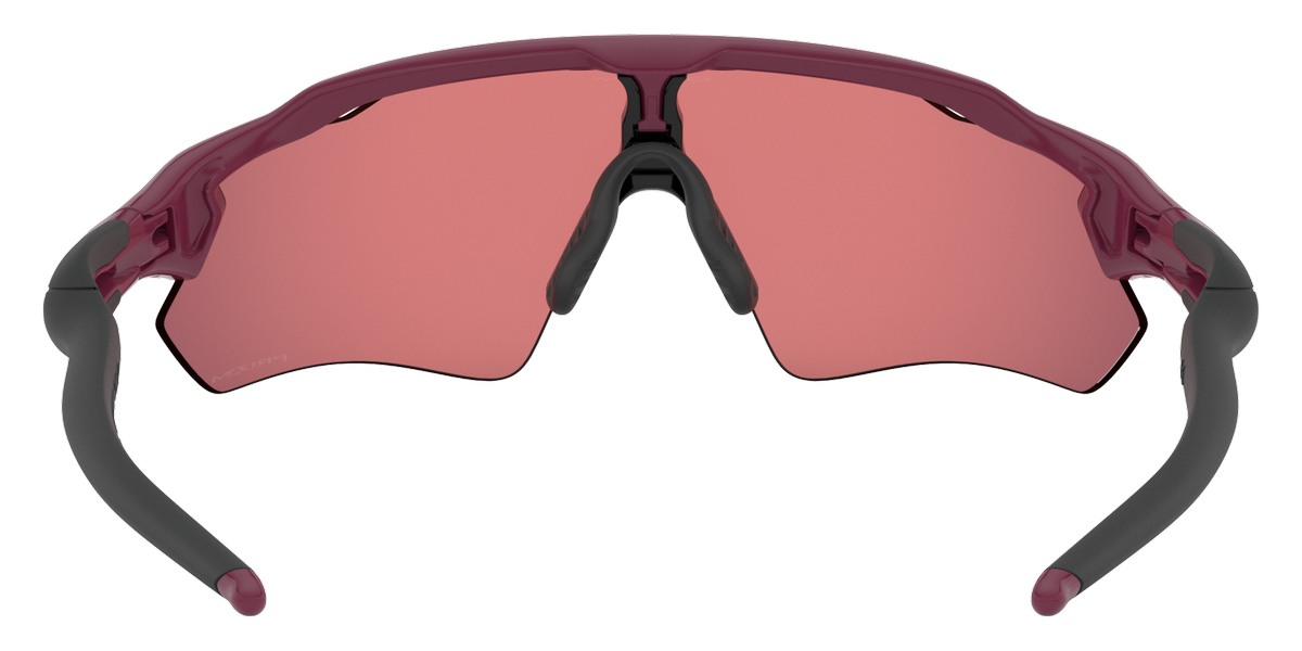 Oakley™ - Radar Ev Path OO9208