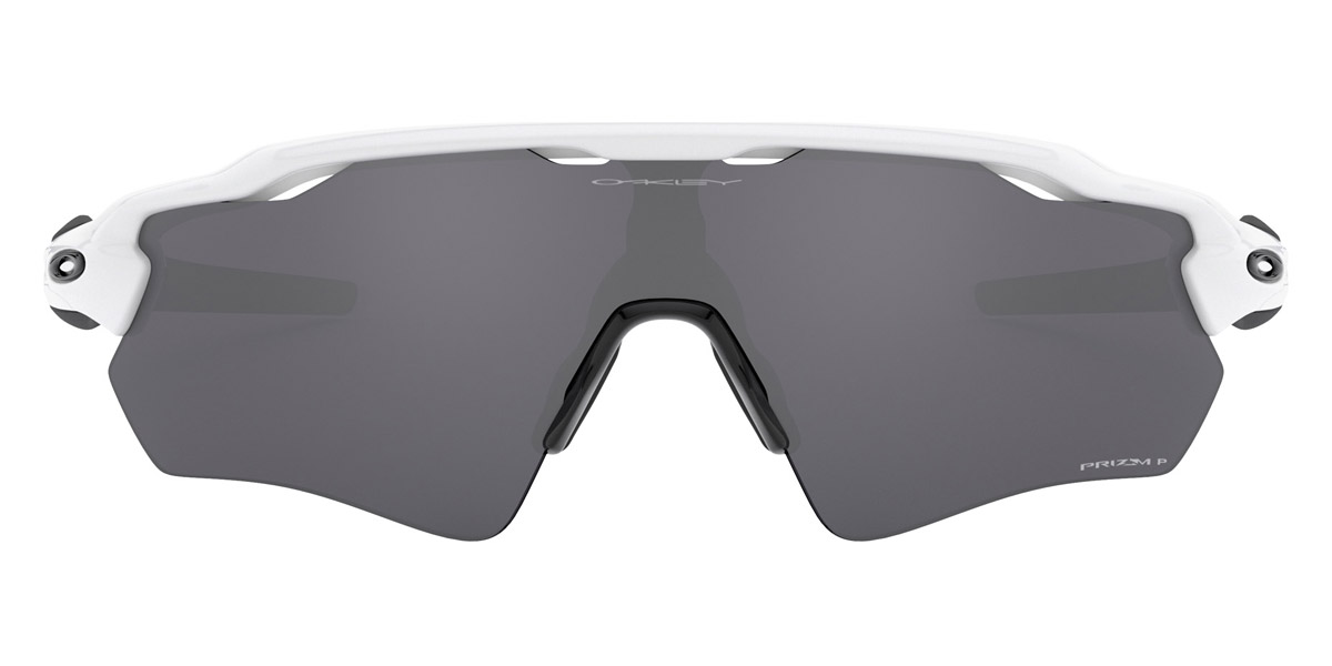 Oakley™ - Radar Ev Path OO9208