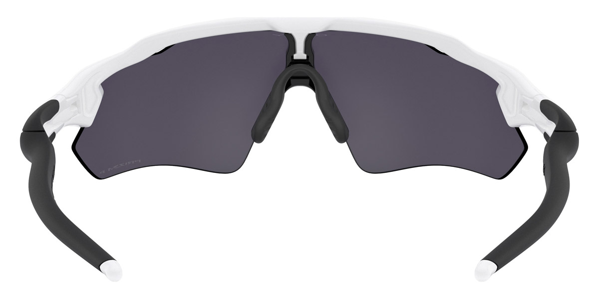 Oakley™ - Radar Ev Path OO9208