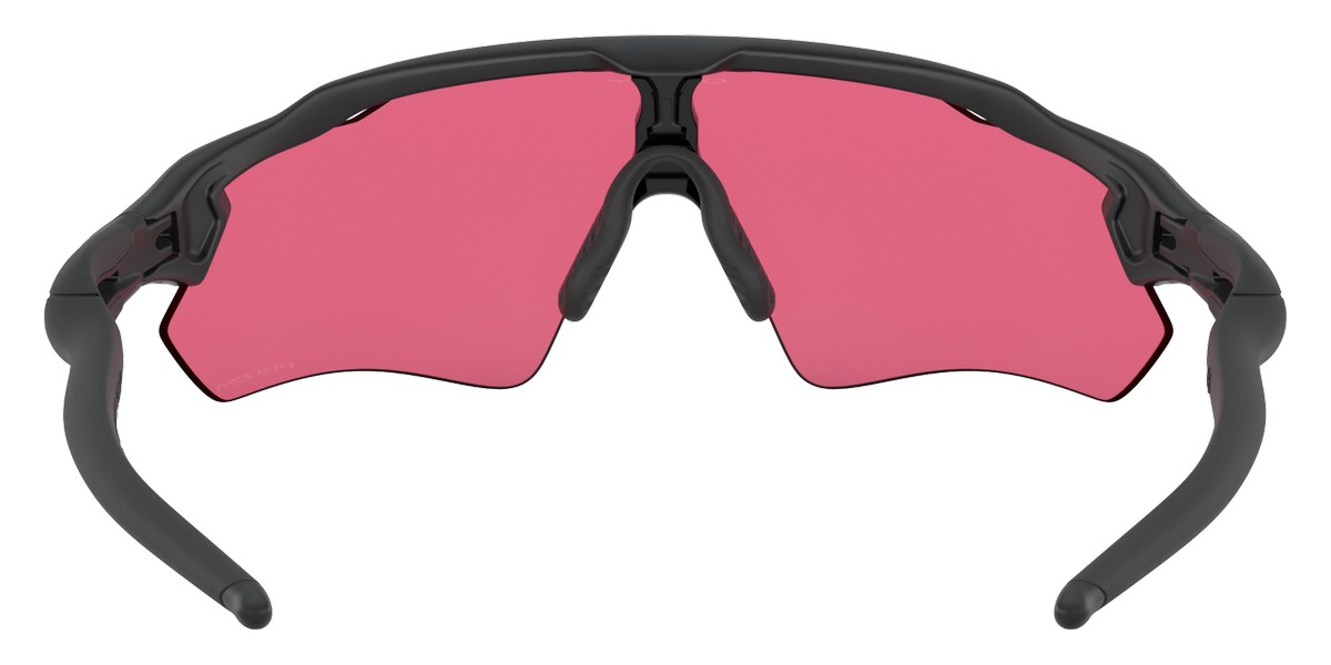 Oakley™ - Radar Ev Path OO9208
