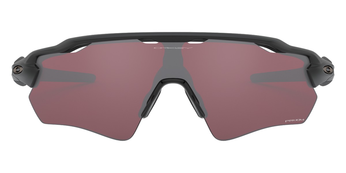 Oakley™ - Radar Ev Path OO9208