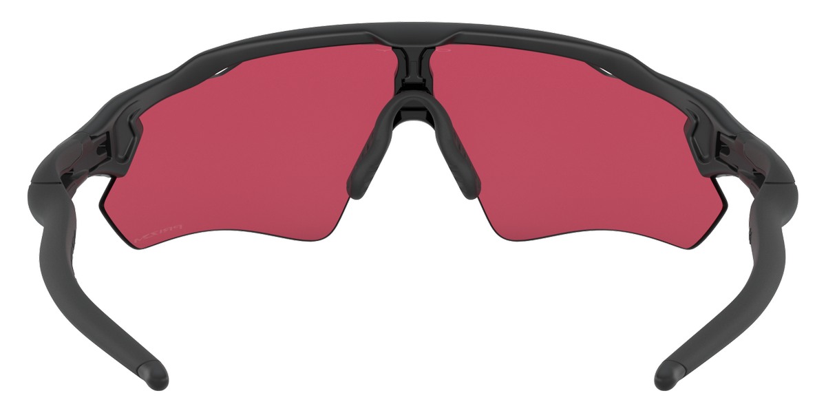 Oakley™ - Radar Ev Path OO9208
