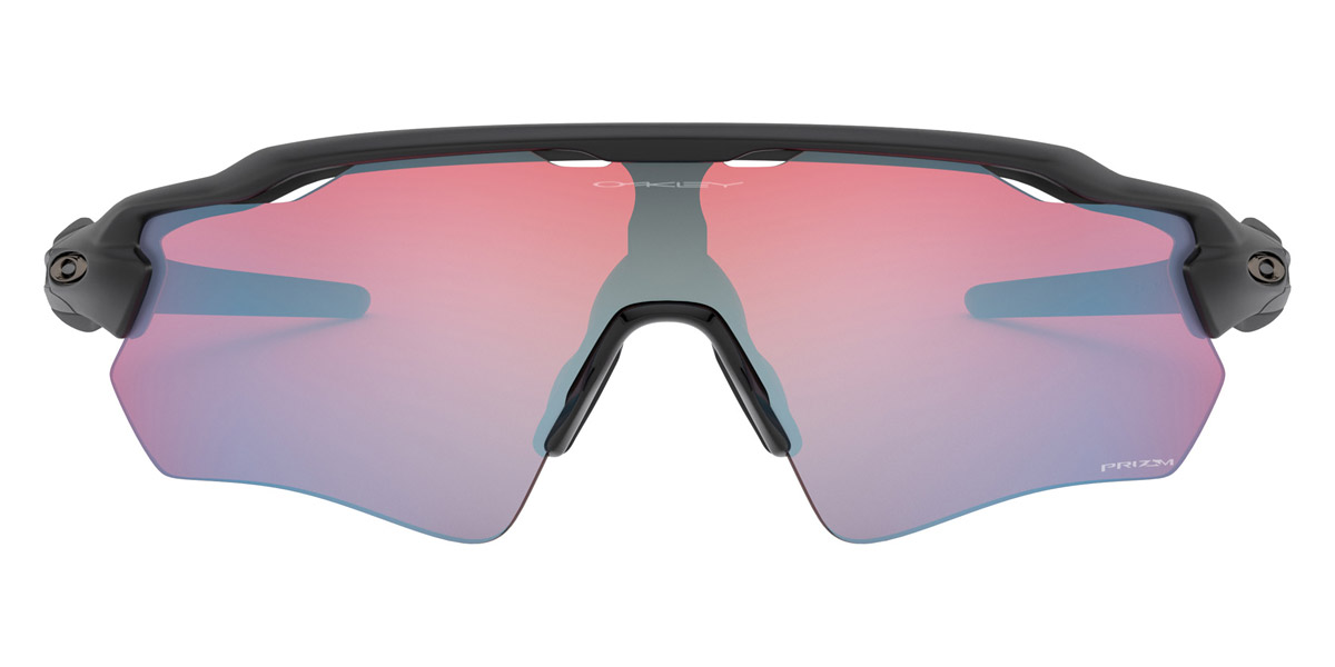 Oakley™ - Radar Ev Path OO9208