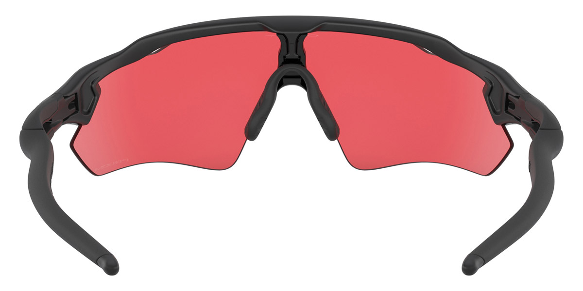 Oakley™ - Radar Ev Path OO9208