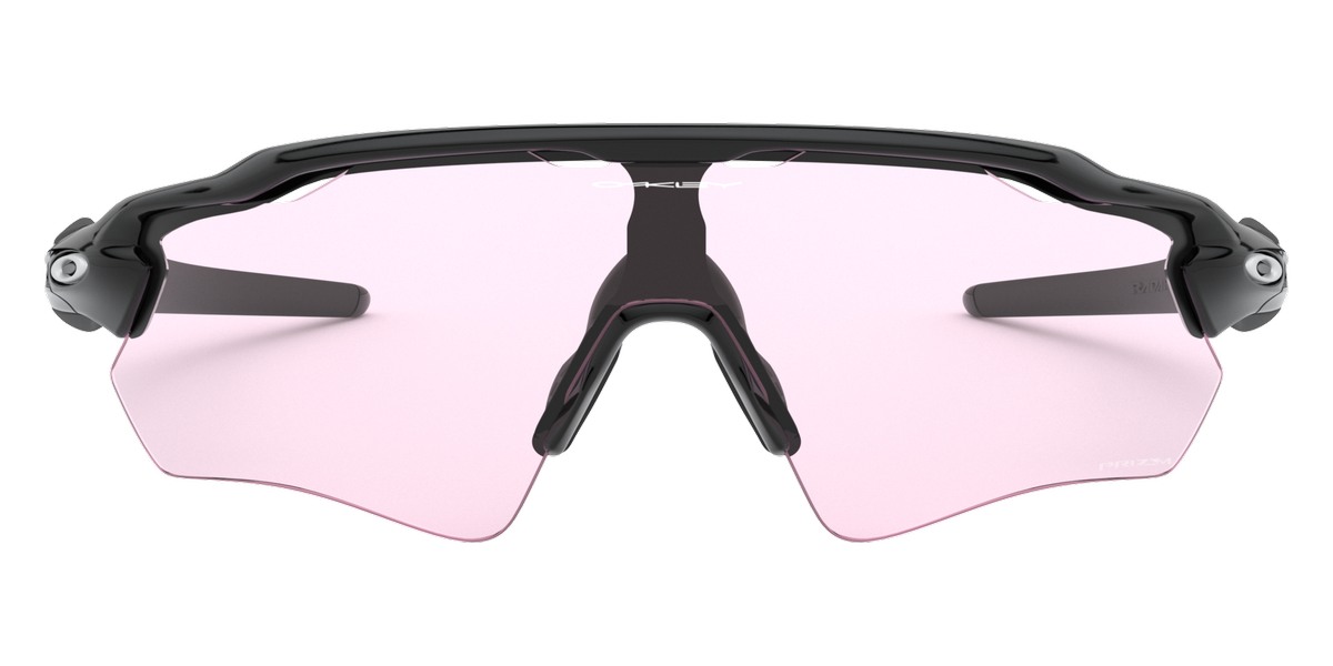 Oakley™ - Radar Ev Path OO9208