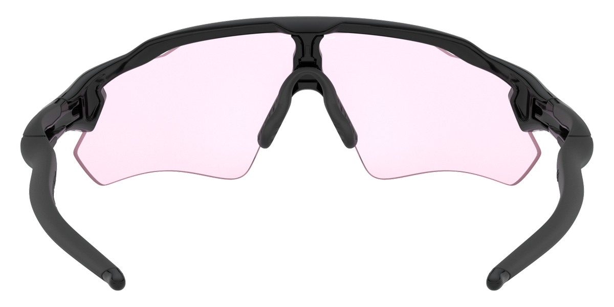 Oakley™ - Radar Ev Path OO9208