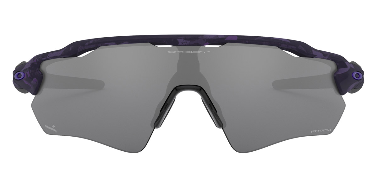 Oakley™ - Radar Ev Path OO9208