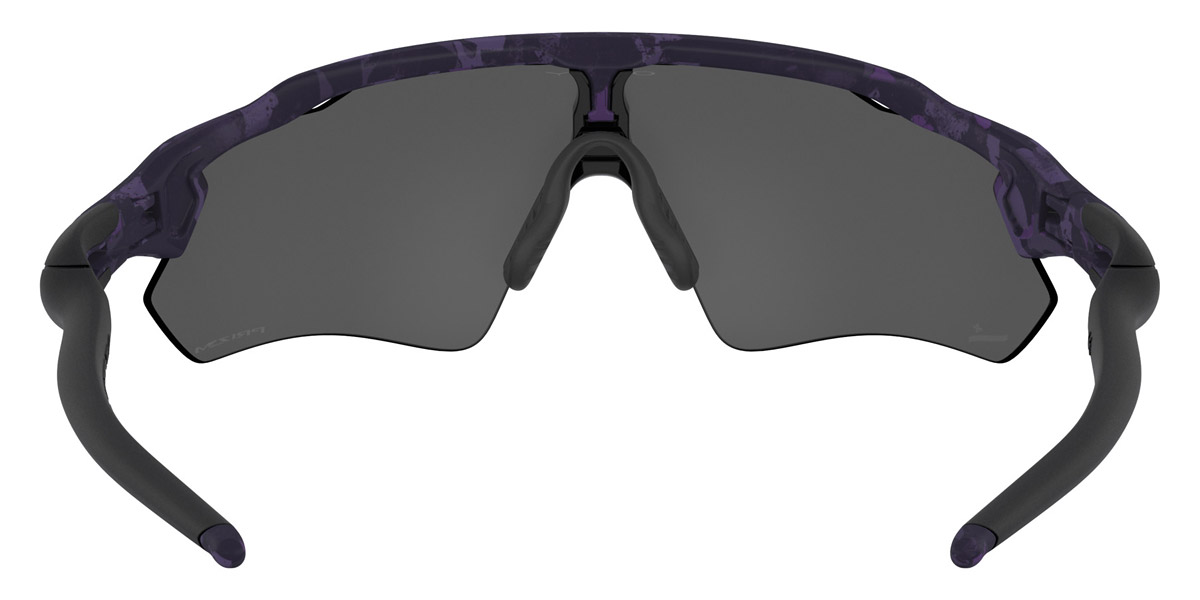 Oakley™ - Radar Ev Path OO9208