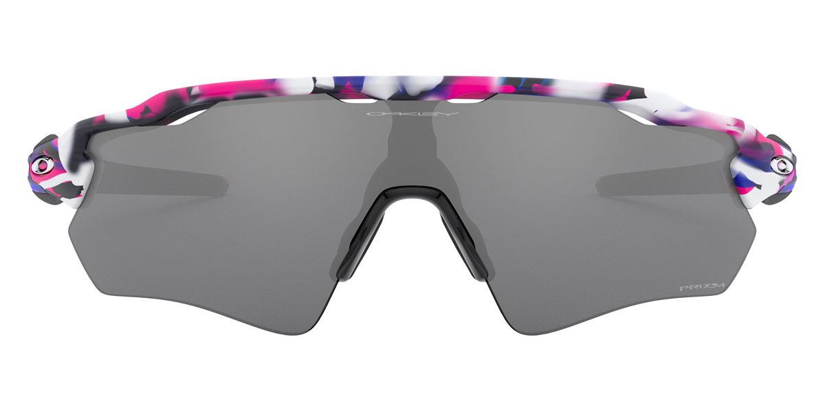 Oakley™ - Radar Ev Path OO9208