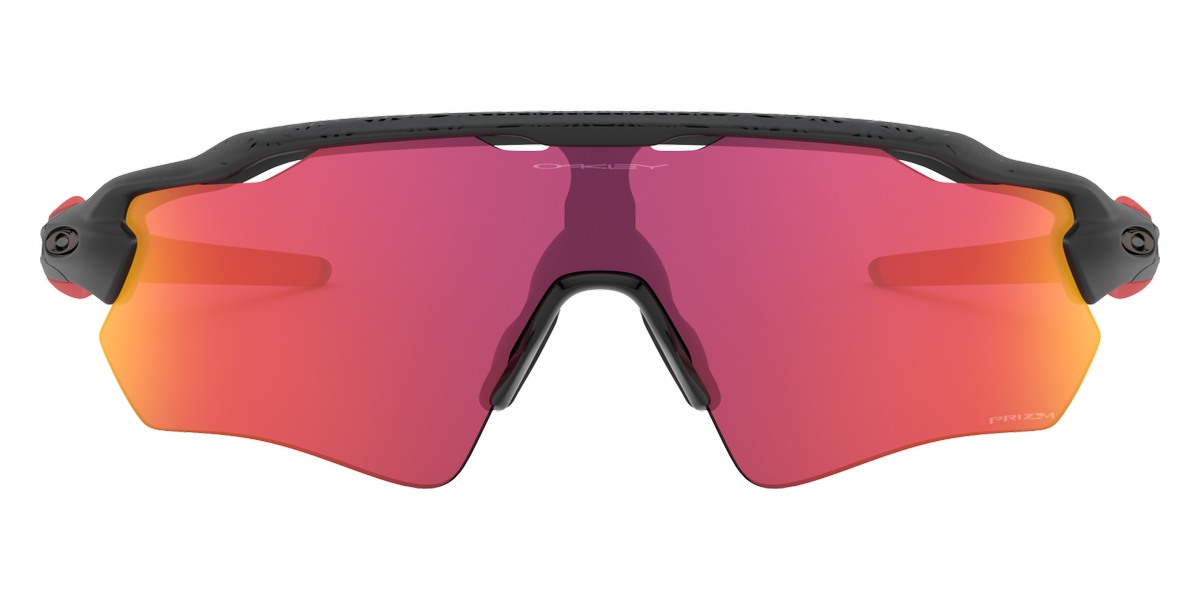 Oakley™ - Radar Ev Path OO9208