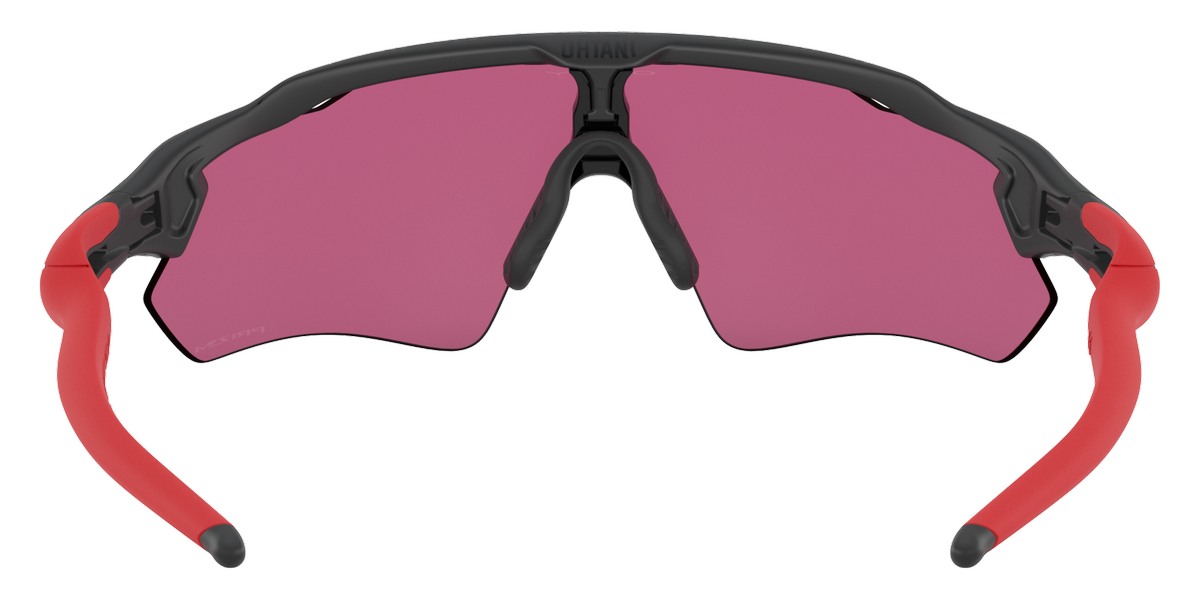 Oakley™ - Radar Ev Path OO9208