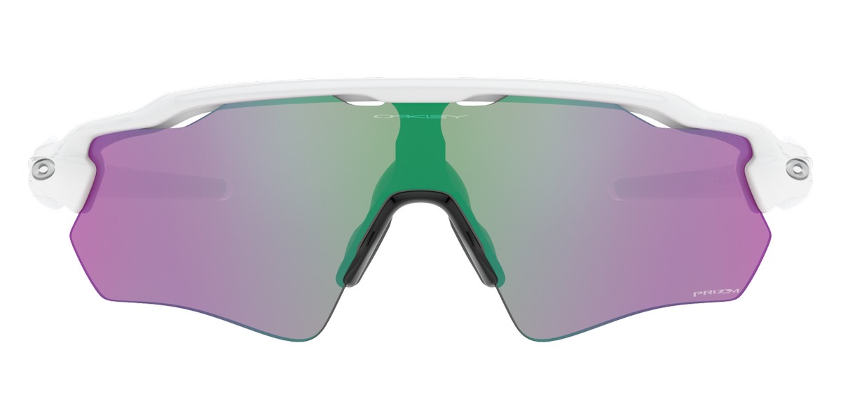Oakley™ - Radar Ev Path OO9208