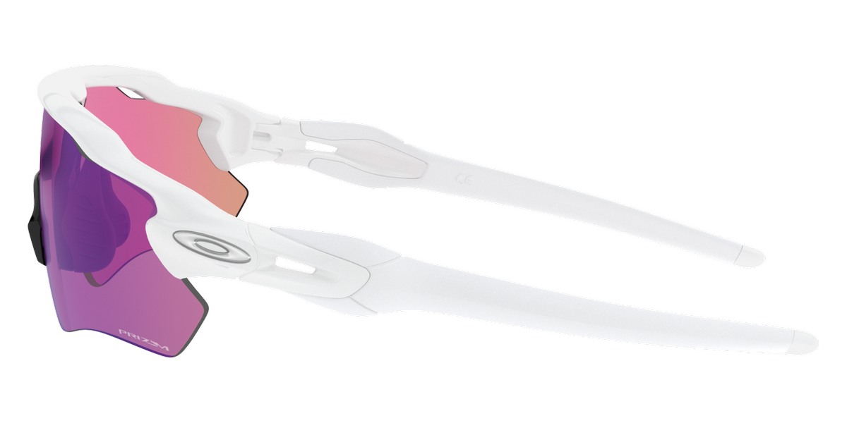 Oakley™ - Radar Ev Path OO9208