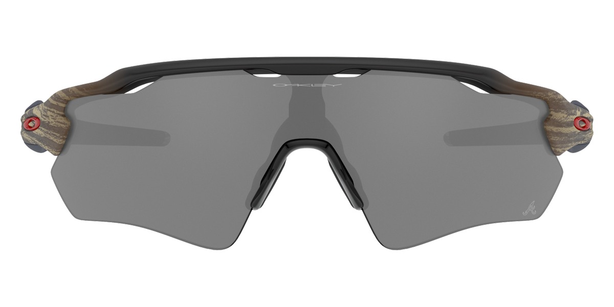Oakley™ - Radar Ev Path OO9208