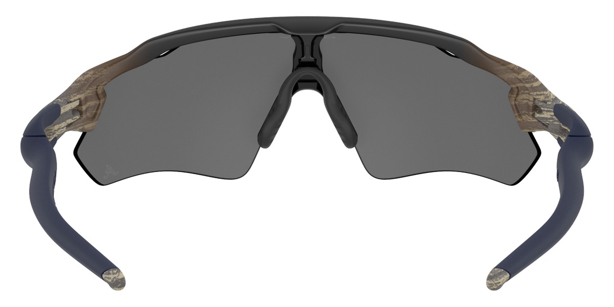 Oakley™ - Radar Ev Path OO9208