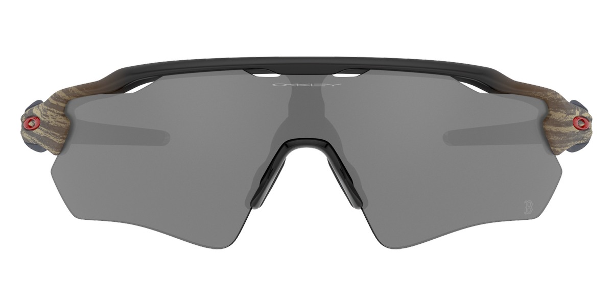 Oakley™ - Radar Ev Path OO9208