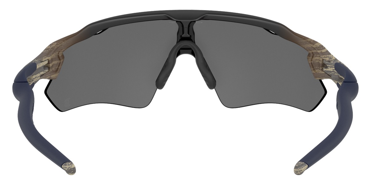 Oakley™ - Radar Ev Path OO9208