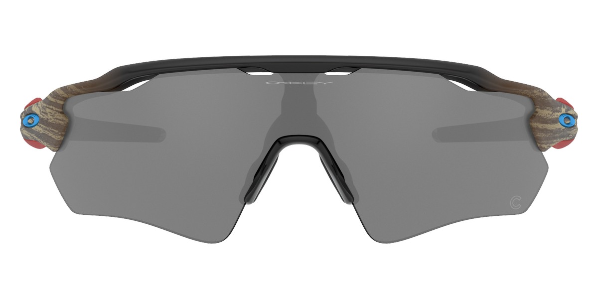 Oakley™ - Radar Ev Path OO9208