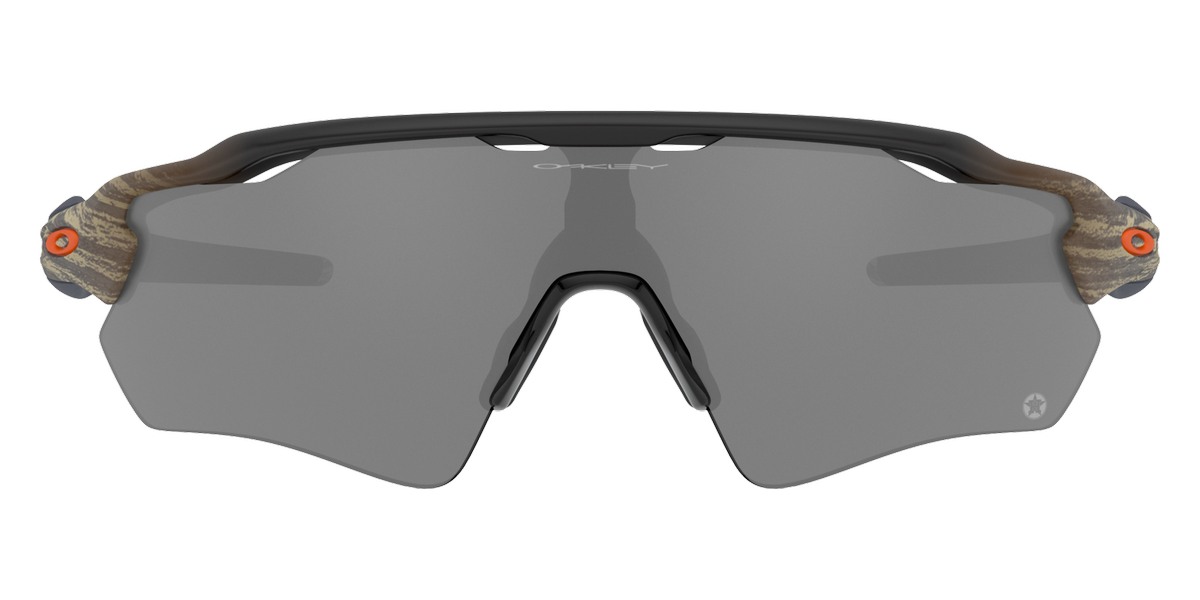 Oakley™ - Radar Ev Path OO9208