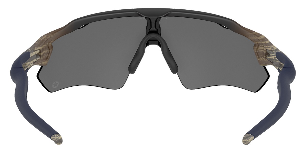 Oakley™ - Radar Ev Path OO9208