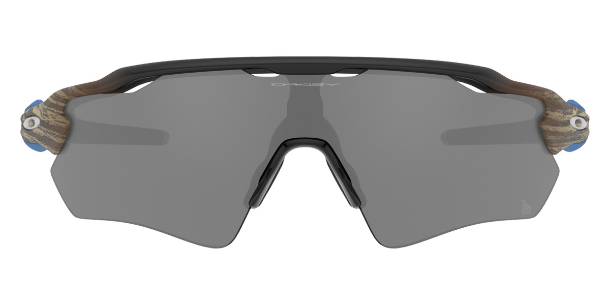 Oakley™ - Radar Ev Path OO9208