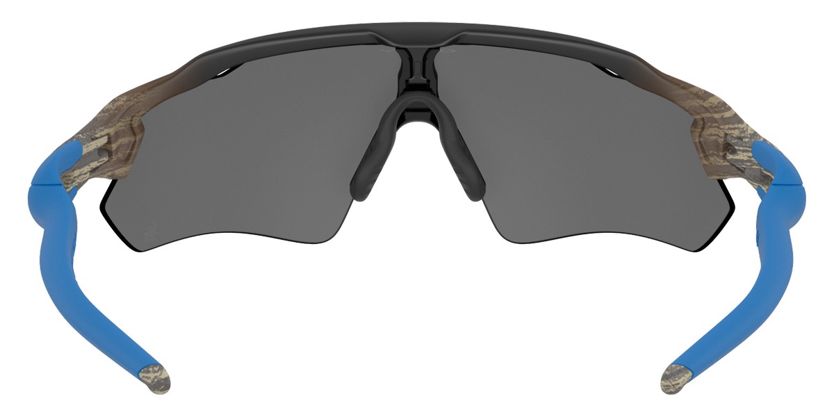 Oakley™ - Radar Ev Path OO9208