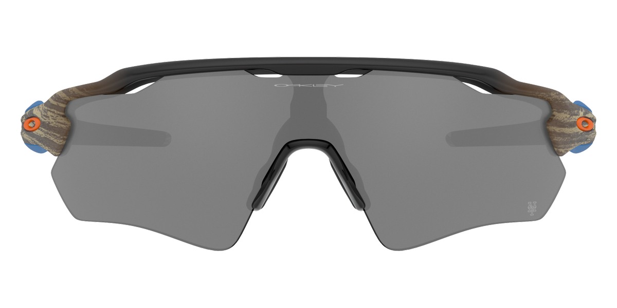 Oakley™ - Radar Ev Path OO9208