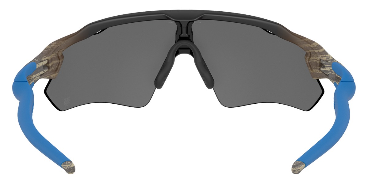 Oakley™ - Radar Ev Path OO9208