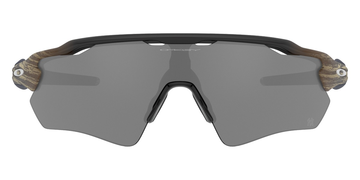 Oakley™ - Radar Ev Path OO9208