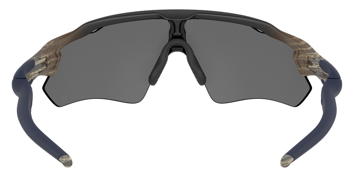 Oakley™ - Radar Ev Path OO9208