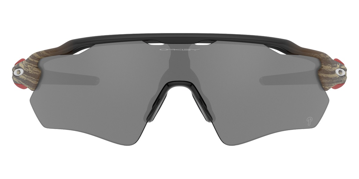 Oakley™ - Radar Ev Path OO9208