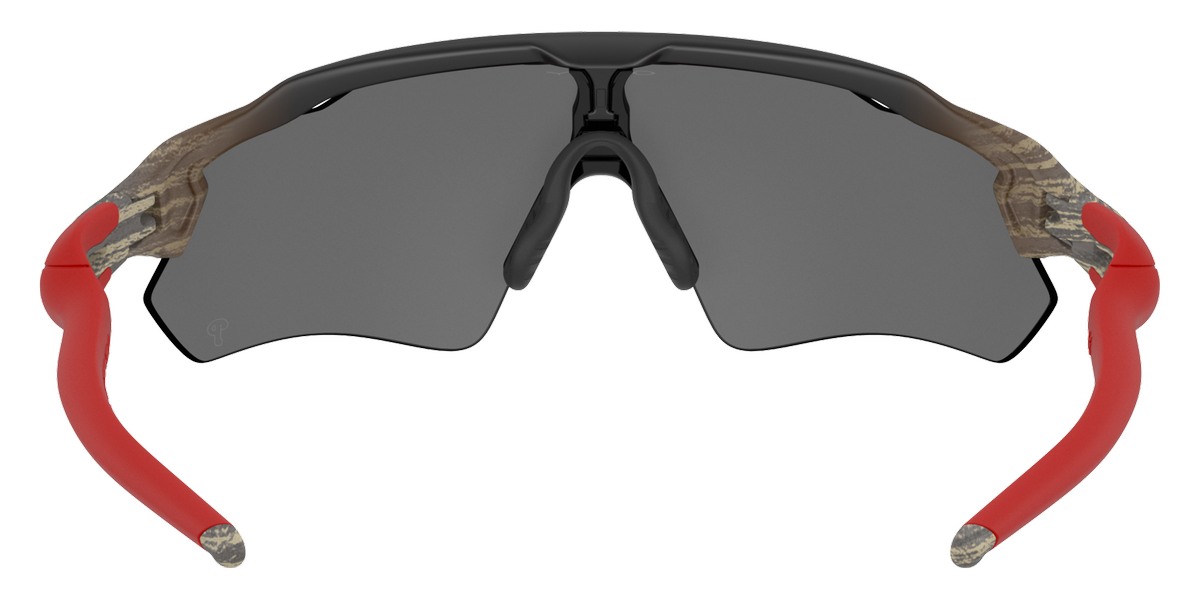 Oakley™ - Radar Ev Path OO9208