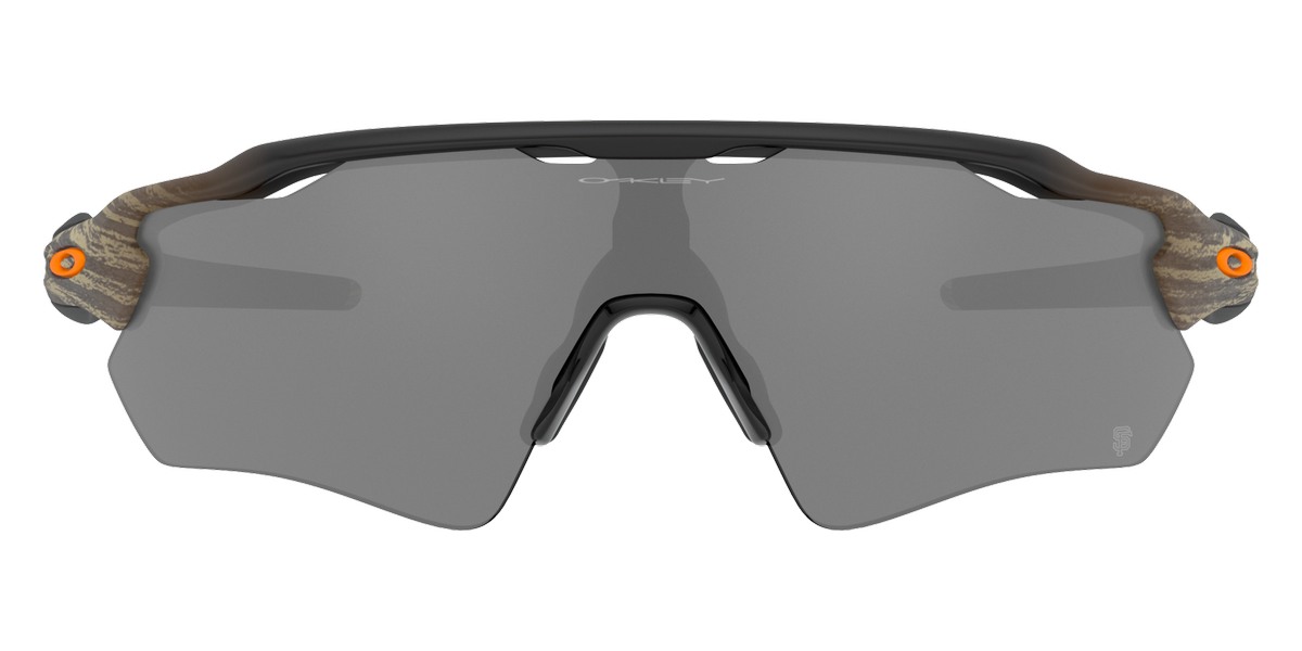 Oakley™ - Radar Ev Path OO9208