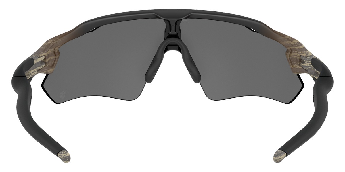 Oakley™ - Radar Ev Path OO9208