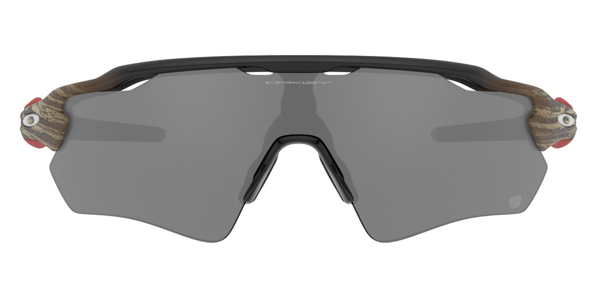 Oakley™ - Radar Ev Path OO9208