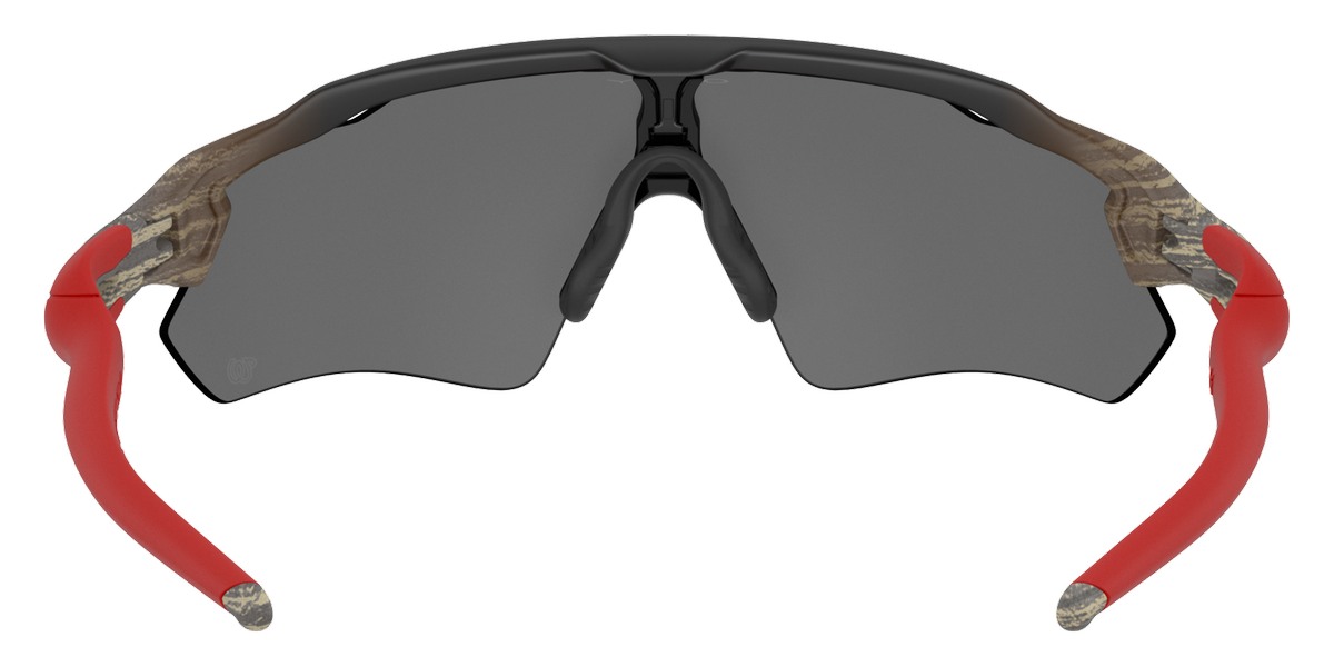 Oakley™ - Radar Ev Path OO9208